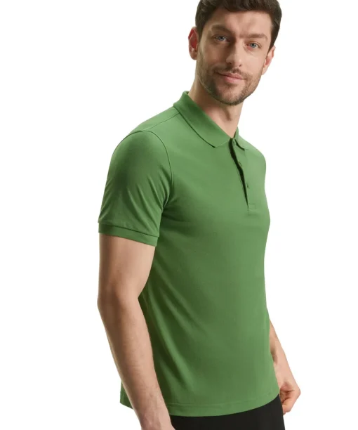 Herren Polo Shirt Polo