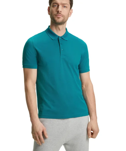 Herren Polo Shirt Polo