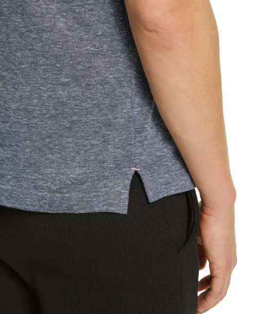 Herren Polo Shirt Polo