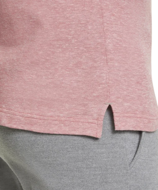 Herren Polo Shirt Polo