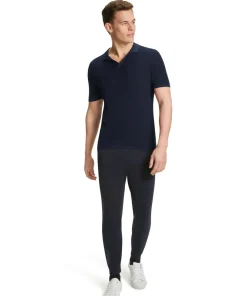 Herren Polo Shirt Polo