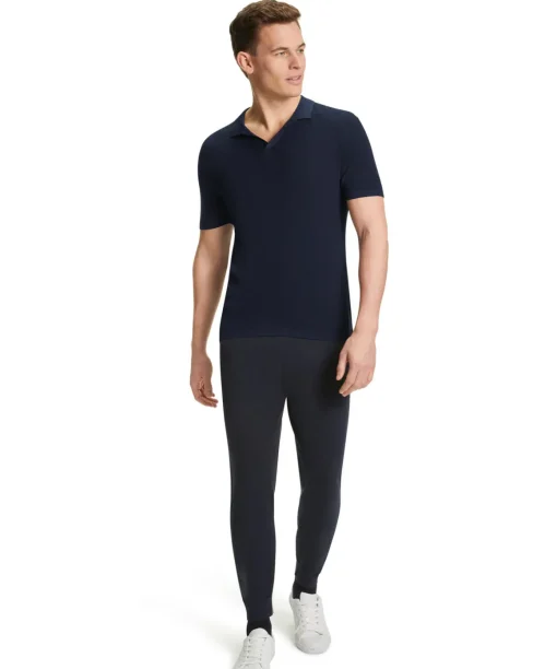 Herren Polo Shirt Polo
