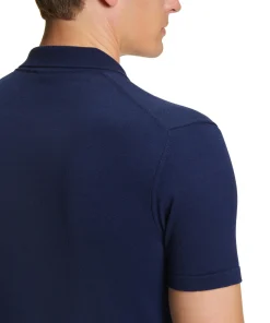 Herren Polo Shirt Polo