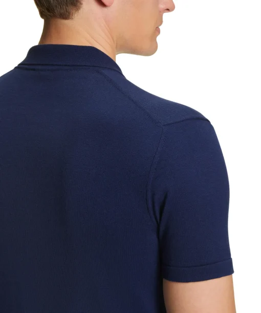Herren Polo Shirt Polo