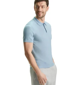 Herren Polo Shirt Polo