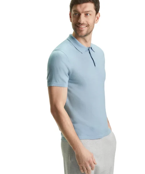 Herren Polo Shirt Polo