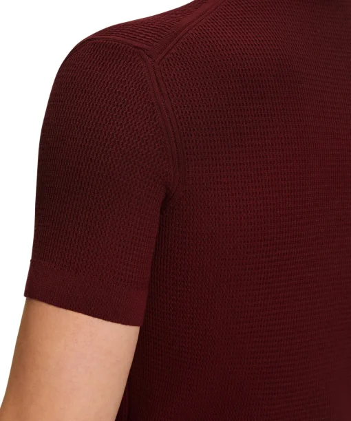 Herren Polo Shirt Polo