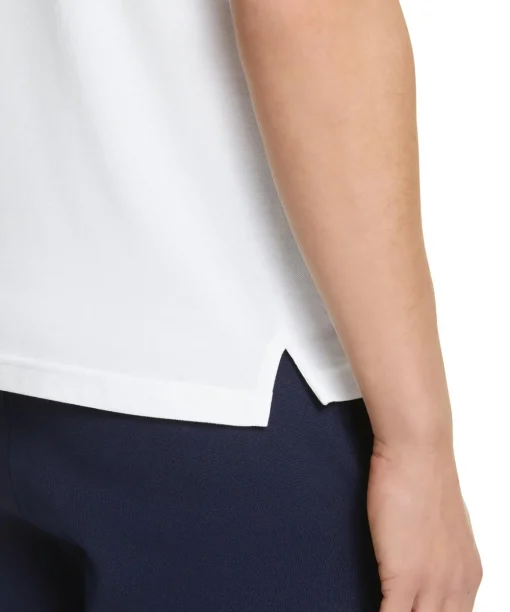 Herren Polo Shirt Polo