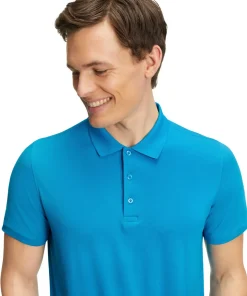 Herren Polo Shirt Polo