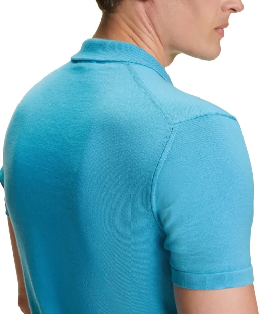 Herren Polo Shirt Polo