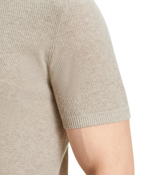 Herren Polo Shirt Polo