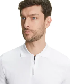Herren Polo Shirt Polo