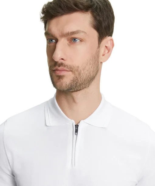 Herren Polo Shirt Polo