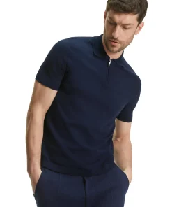 Herren Polo Shirt Polo