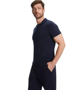 Herren Polo Shirt Polo