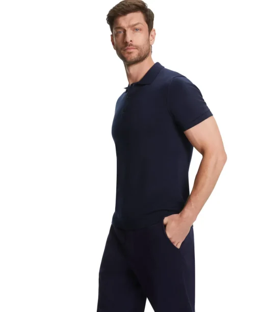 Herren Polo Shirt Polo