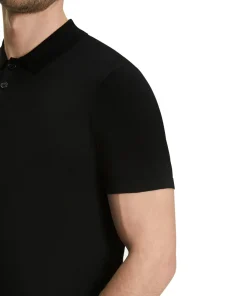 Herren Polo Shirt Polo