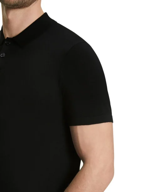 Herren Polo Shirt Polo