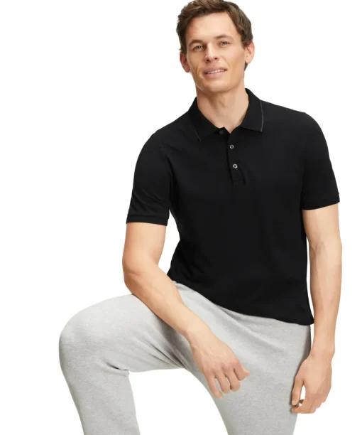Herren Polo Shirt Polo