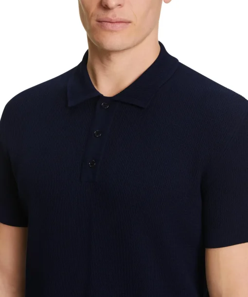 Herren Polo Shirt Polo
