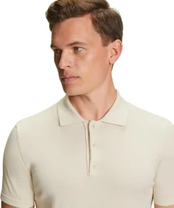 Herren Polo Shirt Polo