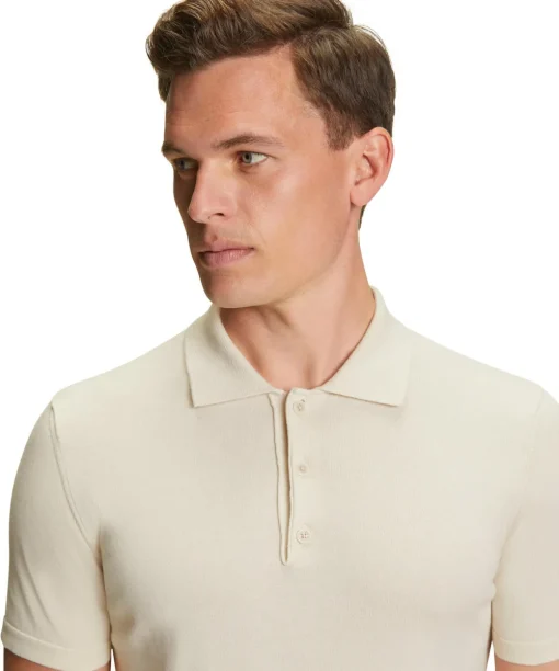 Herren Polo Shirt Polo