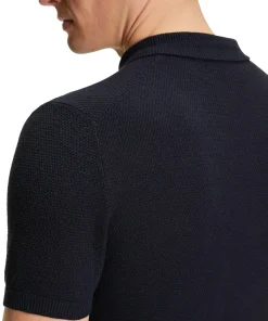 Herren Polo Shirt Polo