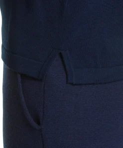 Herren Polo Shirt Polo