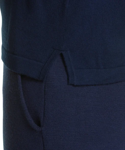 Herren Polo Shirt Polo