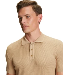 Herren Polo Shirt Polo
