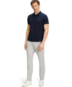 Herren Polo Shirt Polo