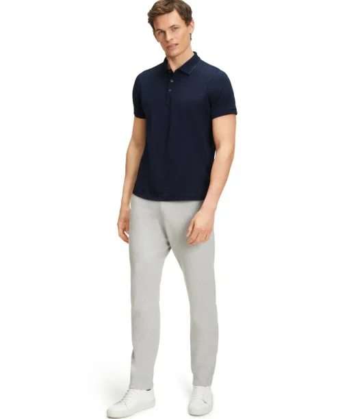 Herren Polo Shirt Polo