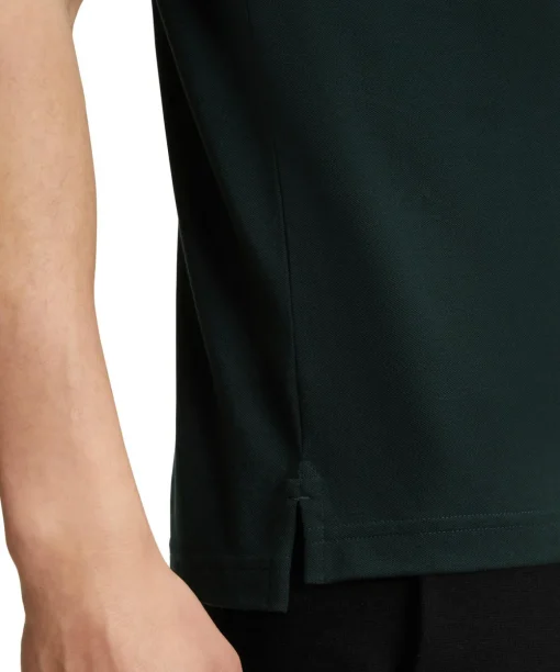 Herren Polo Shirt Polo