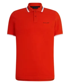 Herren Polo Shirt Polo
