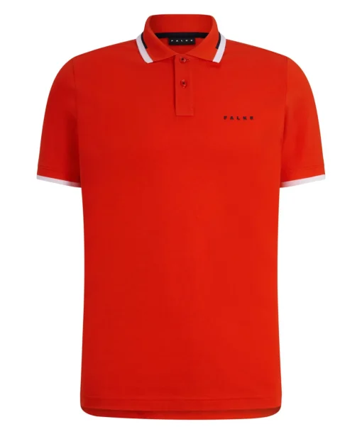 Herren Polo Shirt Polo