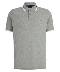 Herren Polo Shirt Polo
