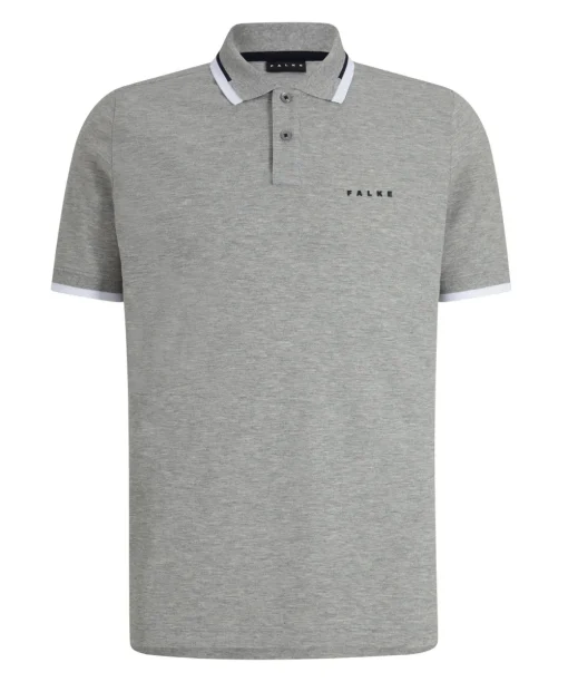Herren Polo Shirt Polo