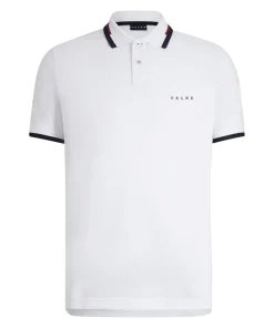 Herren Polo Shirt Polo