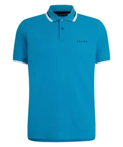 Herren Polo Shirt Polo
