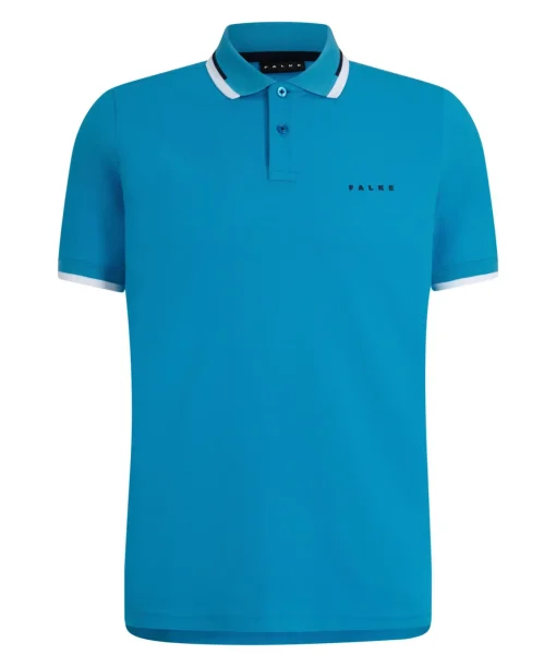 Herren Polo Shirt Polo