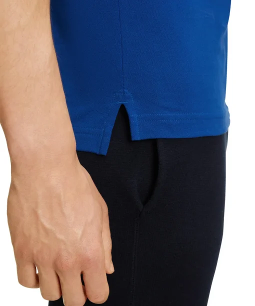 Herren Polo Shirt Polo