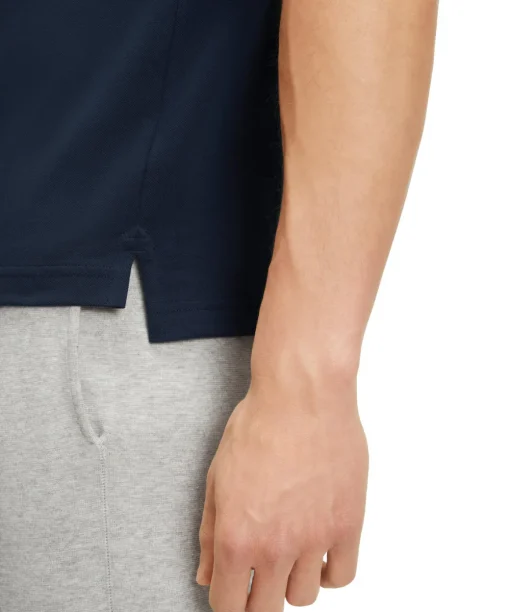 Herren Polo Shirt Polo