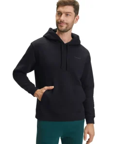 Herren Pullover Kapuze