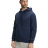 Herren Pullover Kapuze