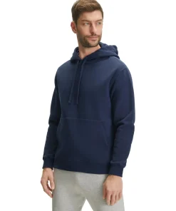 Herren Pullover Kapuze