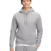 Herren Pullover Kapuze