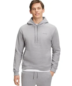Herren Pullover Kapuze