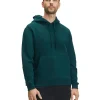 Herren Pullover Kapuze