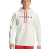 Herren Pullover Kapuze