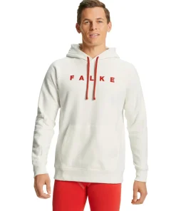 Herren Pullover Kapuze